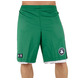 Adidas NBA Short Summer Run Celtics (green/white/black)