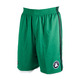 Adidas NBA Short Summer Run Celtics (green/white/black)