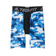 Techfit Base 7 & 9 inch Short Tight