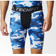 Techfit Base 7 & 9 inch Short Tight