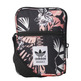 Adidas Originals Mini Bag Festival Soccer Tropic (multicolor)