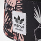 Adidas Originals Mini Bag Festival Soccer Tropic (multicolor)