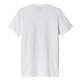 Adidas Originals Camiseta Hand Drawn Basketball (white)