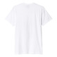 Adidas Originals Camiseta Fitness Girl (white)