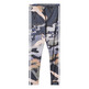 Adidas Originals Rita Ora Leggings "Kimono Print" (multicolor)