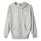 Adidas Originals Mujer Sudadera Puppy Pooch Rita Ora (gris)