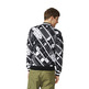 Adidas Originals TrackTop Track Olympics (black/white)