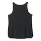 Adidas Originals Running Tank Logo (white/black)