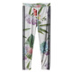 Adidas Originals Leggins Training Floral (grey/multicolor)