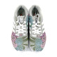 Adidas Originals ZX Flux Women´s" Bouquet " (grey/white/pink)