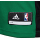 Adidas Jersey Réplica Marcus Smart #36# Boston Celtics