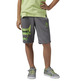 Reebok Disney-Pixar The Good Dino Short (grey/green)