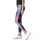 Adidas Originals Leggings Camouflage Tree By Pharrell Williams (multicolor)