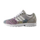 Adidas Originals ZX Flux Women´s" Bouquet " (grey/white/pink)