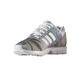 Adidas Originals ZX Flux Women´s" Bouquet " (grey/white/pink)