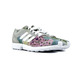 Adidas Originals ZX Flux Women´s" Bouquet " (grey/white/pink)