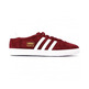 Adidas Originals Gazelle OG (garnet/white)