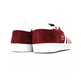 Adidas Originals Gazelle OG (garnet/white)