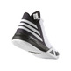 Adidas Light Em Up 2.0 "Tux" (blanco/negro)