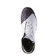 Adidas Light Em Up 2.0 "Tux" (blanco/negro)