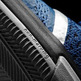 Adidas Crazylight Boost 2.5 Low "Timberwolves" (blue/black/silver)