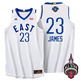 Jersey Réplica All Star 2016 Lebron James