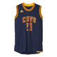 Pack NBA Lebron James #23# Cleveland Cavaliers (marino)