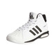 Adidas Futurestar Boost "NYC All Star" (blanco/negro)