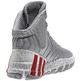 Adidas Adipure Crazyquick "Lillard" (gris/rojo/blanco)