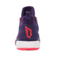 Adidas D Lillard 2 Boost Primeknit "Fabien Causeur" (multicolor)