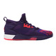 Adidas D Lillard 2 Boost Primeknit "Fabien Causeur" (multicolor)