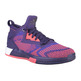 Adidas D Lillard 2 Boost Primeknit "Fabien Causeur" (multicolor)