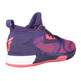 Adidas D Lillard 2 Boost Primeknit "Fabien Causeur" (multicolor)