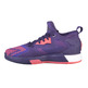 Adidas D Lillard 2 Boost Primeknit "Fabien Causeur" (multicolor)