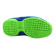 Adidas NXT LVL SPD 2 K Niñ@ (28-35)(azul/volt/royal)