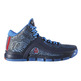 Adidas J Wall 2 "Chinese New Year" (marino/rojo/azul)