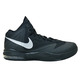 Air Max Premier "Night" (001/negro/gris)