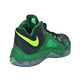 Lebron Ambassador VII "Electric Greeen" (033/verde/volt/negro)