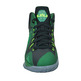 Lebron Ambassador VII "Electric Greeen" (033/verde/volt/negro)