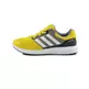 Adidas Duramo 7 M (amarillo/blanco/gris)