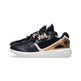 Adidas Originals Tubular Runner "Gold Stub"