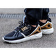 Adidas Originals Tubular Runner "Gold Stub"