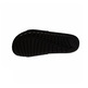 Chanclas Adidas Voloomix M (negro/blanco)