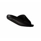 Chanclas Adidas Voloomix M (negro/blanco)