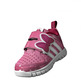 Adidas Disney Fluid Minnie CF I (rosa/blanco)