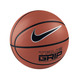 Nike Balón True Grip Ot (7) (801/naranja)