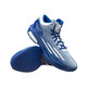 Adidas Crazy Light Boost Mid "Sky Blue Ricky" (azul/blanco)