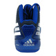 Adidas 3 Series NBA 2014 "Ricky" Niño (navy/negro/blanco)