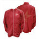 Adidas Chaqueta Chandal All-Star West (burdeos/dorado)