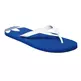 Adidas Chanclas Originals ADI SUN (Azul/Branco)